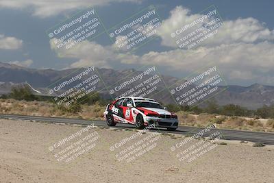 media/Oct-11-2025-Lucky Dog Racing (Sat) [[f5b53147c4]]/3-Second Stint/4-Turn 7 Inside/